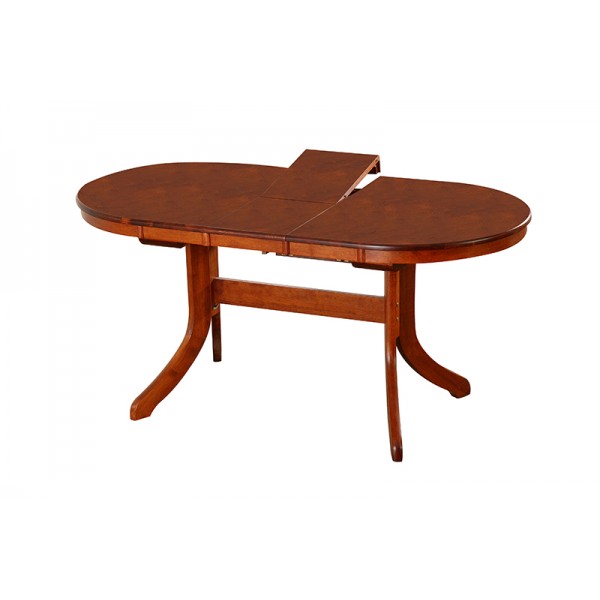 Wetson kihúzható antik asztal 