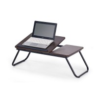B19 laptop asztal