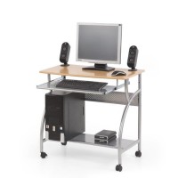 B06 számítógépes asztal